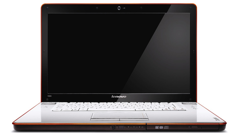 Illustration for article titled Lenovo IdeaPad Y650 Is Thinnest, Lightest 16-Inch Notebook Thanks to Carbon Fiber